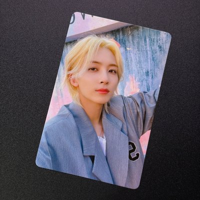 迷你八 漢 一直娛 中背語音卡