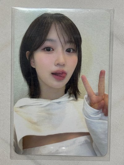 嫄