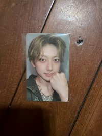 fuma