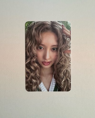 🌟SECRET一星 秋
