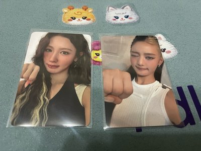 查麵喵喵拳🐱👊jjm