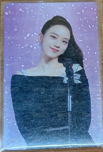 歪頭秀