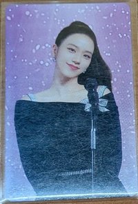 歪頭秀