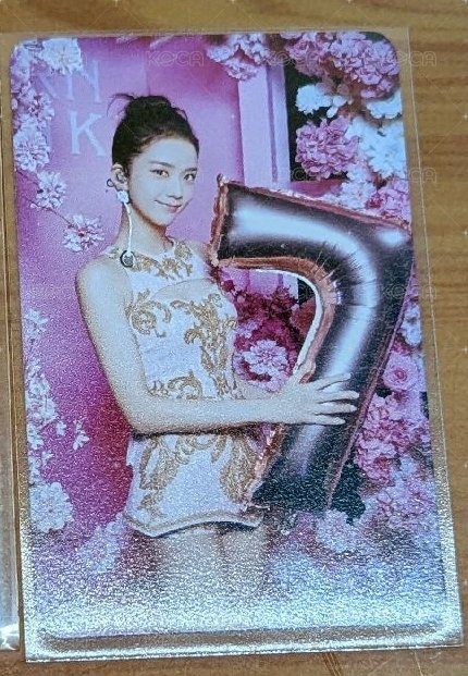 麥片卡秀