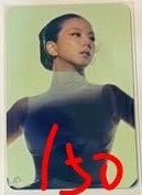 oy特典卡