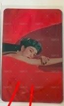 k4特典(紅) 