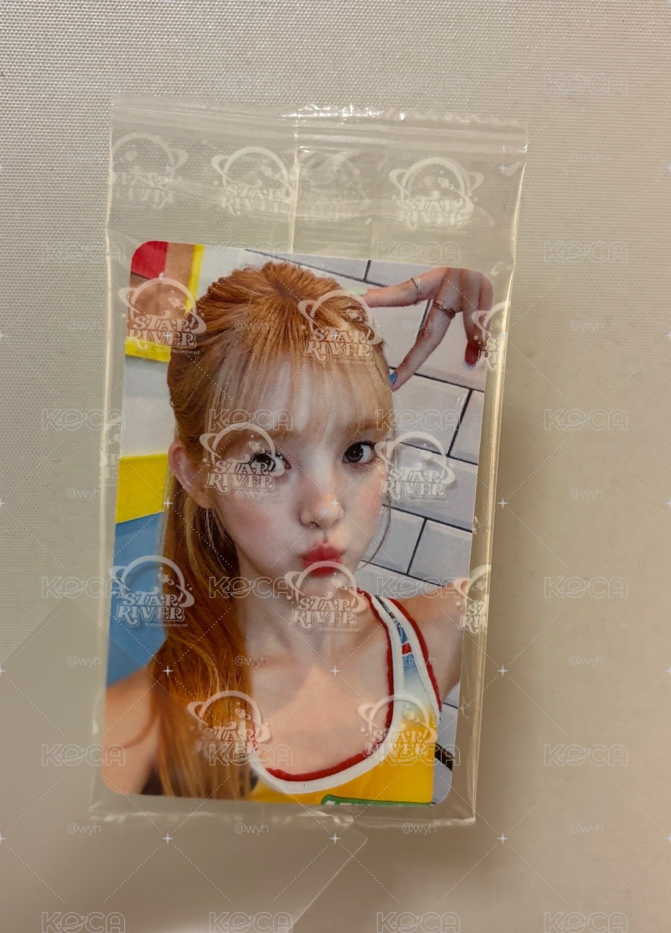 🍋musinsa yuha