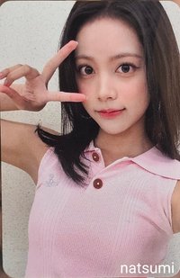 迷二 sw 3.0 幸運卡 
