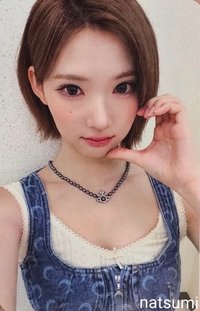 迷二 sw 3.0 幸運卡 