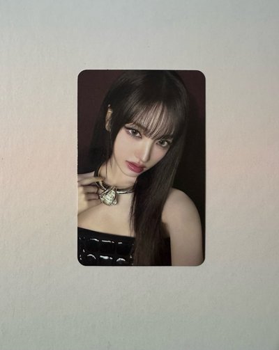🌟隨機卡 栗