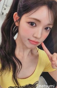 迷二 sw 3.0 幸運卡 