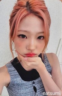 迷二 sw 3.0 幸運卡 