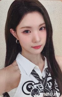 迷二 sw 3.0 特典卡 