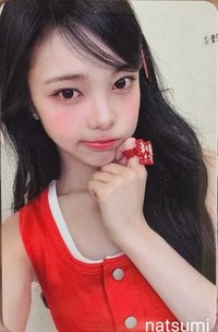 迷二 sw 3.0 幸運卡 
