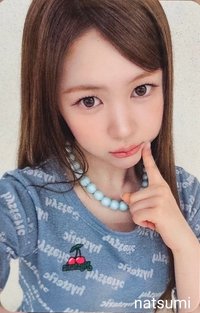 迷二 sw 3.0 幸運卡 