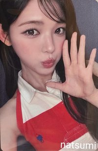 迷二 ma 3.0 幸運卡 