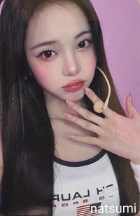迷二 ma 3.0 幸運卡 