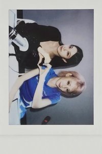 Made My Night 滿額卡 快閃