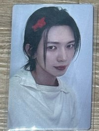 氣噗噗