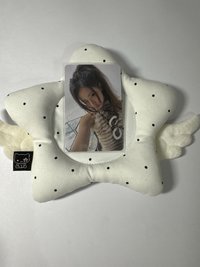 貼紙包露