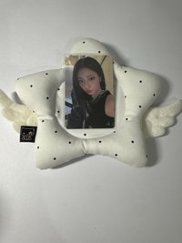 卡套卡露