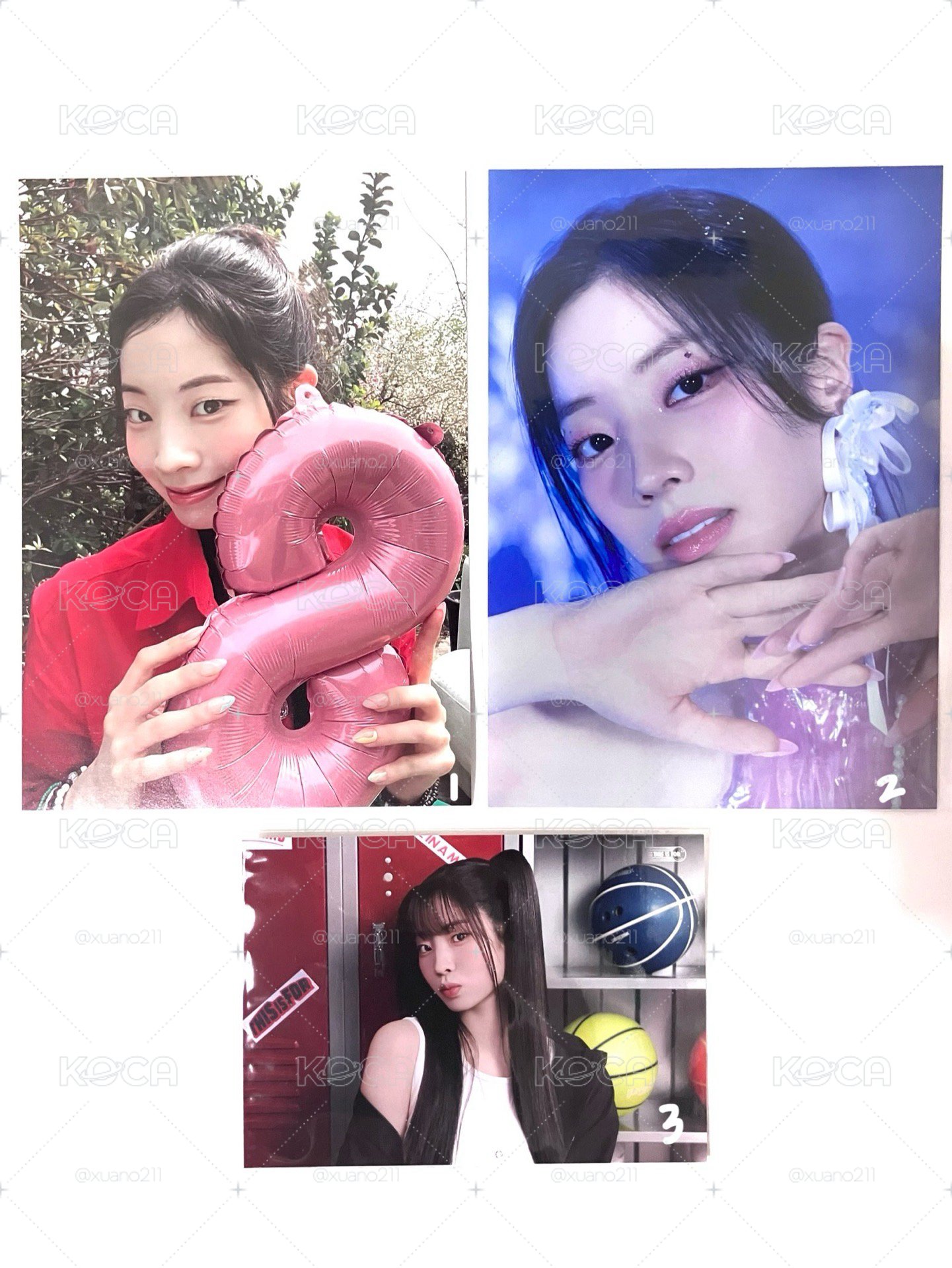 多賢 特典大卡