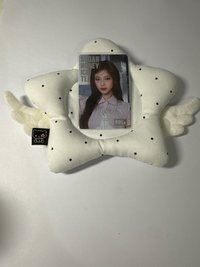粉衣官拍