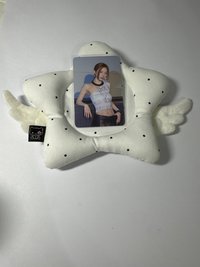白衣官拍