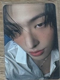 大臉