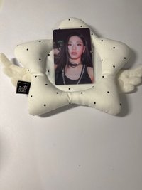 官拍露