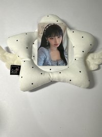 藍衣露自拍