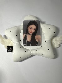 黑衣自拍露