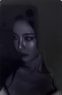 LEMONADE QQ音樂 星光卡 一星