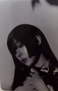 LEMONADE QQ音樂 星光卡 一星
