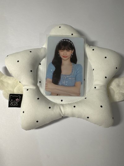 日本線下隨機卡露