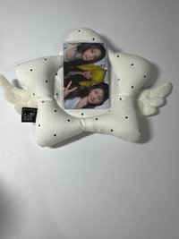 三人卡