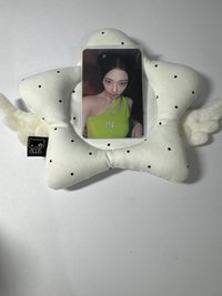 隨機卡自拍