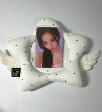 Supa dupa luv造型