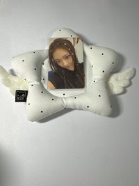 貓耳