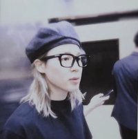 jennieQQ
