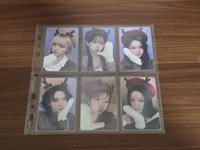 麋鹿