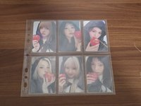 魔女