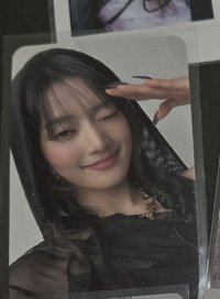 米妮💜
