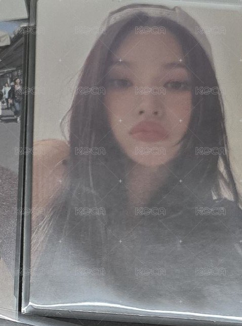 娟專卡1