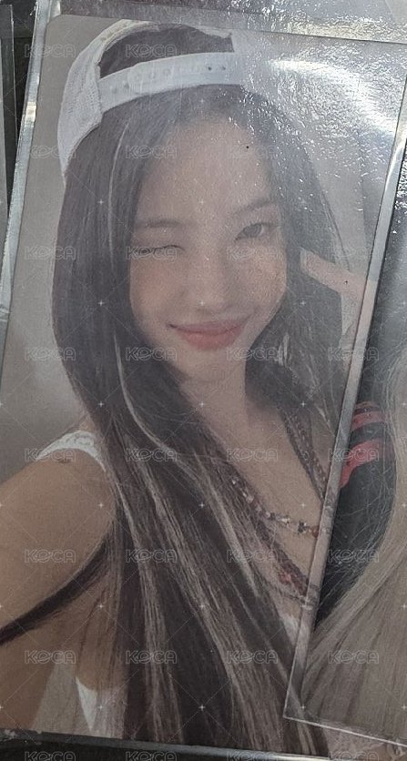 娟專卡2