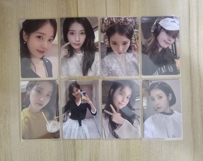 安可演唱會小卡組