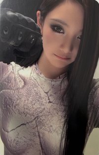 LEMONADE QQ音樂 四星 星光卡 