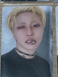 pick 星（需多帶娃娃款）