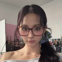 九兔星球（無法經常上線 請耐心等待回覆🙇🏻‍♀️)