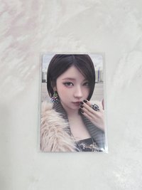 Asa 自拍